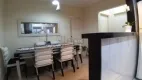 Foto 4 de Casa com 3 Quartos à venda, 250m² em Jardim Eulina, Campinas