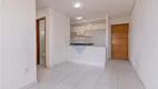 Foto 18 de Apartamento com 2 Quartos à venda, 51m² em Bairro da Vossoroca, Sorocaba
