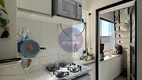 Foto 16 de Apartamento com 2 Quartos à venda, 100m² em Vila Camilopolis, Santo André