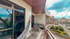 Foto 34 de Apartamento com 3 Quartos à venda, 189m² em Santa Amélia, Belo Horizonte