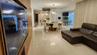Foto 8 de Apartamento com 3 Quartos à venda, 198m² em Setor Marista, Goiânia