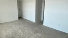 Foto 18 de Apartamento com 4 Quartos à venda, 170m² em Graça, Salvador