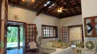 Foto 6 de Casa de Condomínio com 4 Quartos à venda, 600m² em Lagoinha, Ubatuba