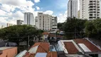 Foto 7 de Apartamento com 2 Quartos à venda, 56m² em Vila Madalena, São Paulo