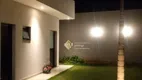 Foto 22 de Casa de Condomínio com 3 Quartos à venda, 193m² em Brasil, Itu