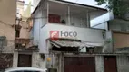 Foto 3 de Casa com 4 Quartos à venda, 300m² em Botafogo, Rio de Janeiro