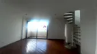 Foto 6 de Apartamento com 3 Quartos para venda ou aluguel, 120m² em Chácara Klabin, São Paulo