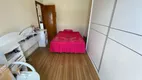 Foto 11 de Apartamento com 2 Quartos à venda, 64m² em Jardim Belo Horizonte, Indaiatuba