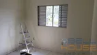 Foto 2 de Casa com 6 Quartos à venda, 265m² em Baeta Neves, São Bernardo do Campo