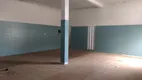 Foto 2 de Prédio Comercial com 2 Quartos à venda, 360m² em Eldorado, Contagem