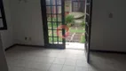 Foto 7 de Casa de Condomínio com 2 Quartos à venda, 95m² em Jardim Atlantico Leste Itaipuacu, Maricá