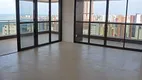 Foto 8 de Apartamento com 4 Quartos à venda, 250m² em Meireles, Fortaleza