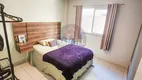 Foto 9 de Casa de Condomínio com 3 Quartos para alugar, 200m² em Vargem Pequena, Rio de Janeiro