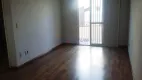 Foto 3 de Apartamento com 1 Quarto à venda, 48m² em Chácara da Barra, Campinas