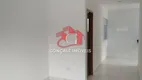 Foto 21 de Casa de Condomínio com 2 Quartos à venda, 45m² em Vila Isolina Mazzei, São Paulo