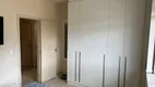 Foto 21 de Apartamento com 2 Quartos à venda, 93m² em Andaraí, Rio de Janeiro