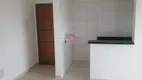 Foto 15 de Apartamento com 1 Quarto à venda, 49m² em Mirim, Praia Grande