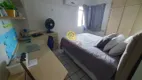 Foto 6 de Apartamento com 3 Quartos à venda, 220m² em Candelária, Natal