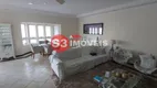 Foto 35 de Casa com 4 Quartos à venda, 295m² em Vila Castelo Branco, Indaiatuba