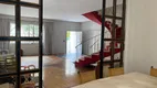 Foto 3 de Casa com 3 Quartos à venda, 525m² em Urca, Rio de Janeiro
