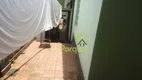 Foto 21 de Sobrado com 3 Quartos à venda, 180m² em Vila Mariana, São Paulo