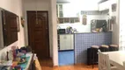 Foto 15 de Apartamento com 3 Quartos à venda, 90m² em São Francisco, Niterói