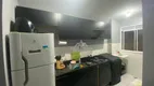 Foto 14 de Apartamento com 2 Quartos à venda, 43m² em Adelino Simioni, Ribeirão Preto