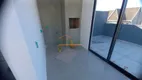 Foto 11 de Sobrado com 3 Quartos à venda, 142m² em Santa Felicidade, Curitiba