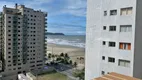 Foto 11 de Apartamento com 2 Quartos à venda, 92m² em Aviação, Praia Grande