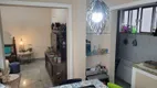 Foto 27 de Apartamento com 3 Quartos à venda, 100m² em Passos, Juiz de Fora