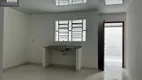 Foto 16 de Casa com 3 Quartos à venda, 200m² em Cidade Nova, Ananindeua