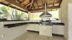 Foto 18 de Casa de Condomínio com 4 Quartos à venda, 420m² em Condominio Ville de France, Itatiba