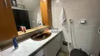 Foto 15 de Casa com 3 Quartos à venda, 211m² em Candelária, Natal