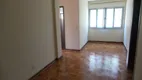 Foto 2 de Apartamento com 2 Quartos à venda, 56m² em Jardim Das Palmas, São Paulo