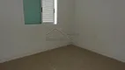 Foto 16 de Apartamento com 3 Quartos à venda, 111m² em Jardim Alvorada, São José dos Campos