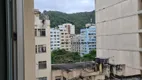 Foto 19 de Apartamento com 2 Quartos à venda, 70m² em Copacabana, Rio de Janeiro