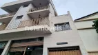 Foto 14 de Apartamento com 3 Quartos à venda, 74m² em Nova Suíssa, Belo Horizonte