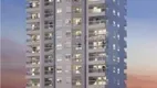 Foto 15 de Apartamento com 1 Quarto à venda, 35m² em Brooklin, São Paulo
