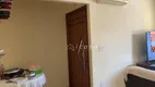 Foto 3 de Casa de Condomínio com 3 Quartos à venda, 250m² em Centro, Taubaté