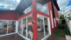Foto 5 de Casa de Condomínio com 3 Quartos à venda, 292m² em Condomínio Vale das Águas, Bragança Paulista