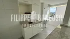 Foto 12 de Apartamento com 2 Quartos à venda, 60m² em Penha, Rio de Janeiro