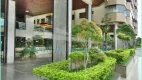 Foto 4 de Cobertura com 4 Quartos à venda, 208m² em Jardim Marina, Mongaguá