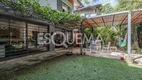 Foto 2 de Casa com 3 Quartos à venda, 219m² em Vila Madalena, São Paulo
