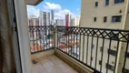 Foto 12 de Apartamento com 2 Quartos para alugar, 70m² em Tatuapé, São Paulo