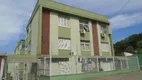 Foto 9 de Apartamento com 2 Quartos para alugar, 53m² em Teresópolis, Porto Alegre