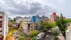 Foto 25 de Apartamento com 3 Quartos à venda, 104m² em Petrópolis, Porto Alegre