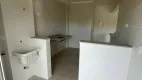 Foto 20 de Apartamento com 3 Quartos à venda, 81m² em Canto do Forte, Praia Grande