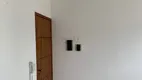 Foto 19 de Apartamento com 2 Quartos para alugar, 58m² em Jardim Residencial Imperatriz , Sorocaba