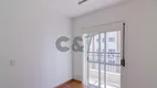 Foto 12 de Apartamento com 3 Quartos à venda, 98m² em Moema, São Paulo