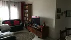 Foto 3 de Apartamento com 2 Quartos à venda, 97m² em Brás, São Paulo